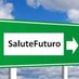 SaluteFuturo (@salutefuturo) Twitter profile photo SaluteFuturo (@salutefuturo) Twitter profile photo