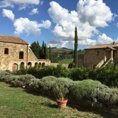 GiovanniACambi's profile picture. 