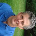 David Connon - @cdc167 - Twitter