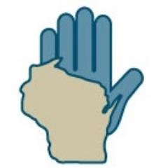 Mission is further the profession of interpretation of American Sign Language and English and the transliteration of English in all modes.