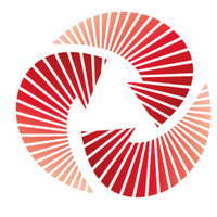 APECI (@apeciperu) 's Twitter Profile