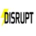 DisruptHR Dallas (@disrupthrdallas) Twitter profile photo DisruptHR Dallas (@disrupthrdallas) Twitter profile photo