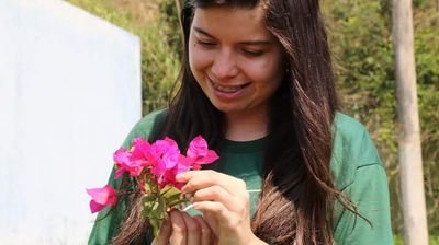 Ama Fotografar, 20 anos Leonina