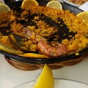 lesley Park - @wwlapark - Twitter