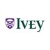 Ivey Alumni Toronto (@iveytoronto) Twitter profile photo