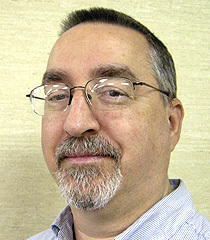 ksweeneynu's profile picture. I'm editor of The Journal in New Ulm, MN. Wife Marijo, 3 children: Mike, Anne and Matt, & 1 new grandson, Finn.