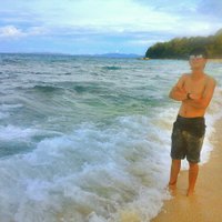Praisel A.s Mantik (@praiselavner) 's Twitter Profile