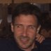 steven allison (@1tiler) Twitter profile photo steven allison (@1tiler) Twitter profile photo