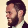Lukas_Web3's profile picture. #Crypto #IDOS #Play2Earn #Blockchain #Incubator #VC