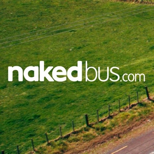 New Zealand's cheap travel provider (city to city bus, accommodation, activities & packages). The earlier you book the cheaper it is. All Tweets are made naked.