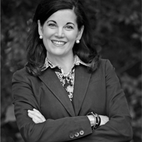Anne Taylor MD, MPH (@doctrt) 's Twitter Profile