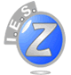 Instituto de Enseñanza Secundaria Zaframagón