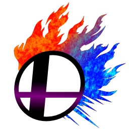 SmshFollowTrain's profile picture. Hard to find people who play smash or like Nintendo?
Retweet trains and follow everyone who does to gain new fans of Nintendo and Smash followers!