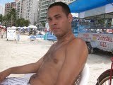 Prazer Luizinho, gosto d futebol, filmes series e etc ...