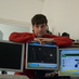 azvezdev (@azvezdev) Twitter profile photo