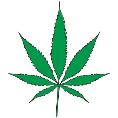 FOLLOW for the best #weed related #polls on Twitter!