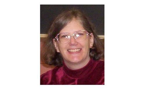 Attorney in general practice, disability awareness advocate and parent to two teens with fragile x syndrome.