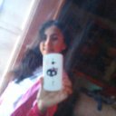 Pedro Meneses - @pedrome82024712 - Twitter