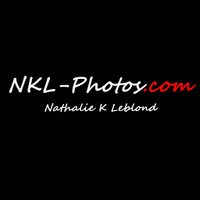 NKL-Photos (@nklphotos) 's Twitter Profile Photo NKL-Photos (@nklphotos) 's Twitter Profile Photo