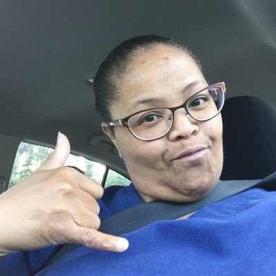 CubanDiva33's profile picture. Living life to the fullest