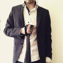 RomaMutine's profile picture. Editor @mutinemag, The Hedonistic Lifestyle Magazine. Never hesitate to whisper some story in my ear!