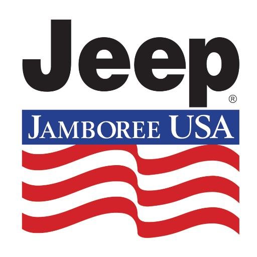 Jeep Jamborees are full two-day, family oriented, four-wheel-drive adventures.