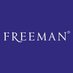 Freeman Beauty (@freeman_mx) Twitter profile photo Freeman Beauty (@freeman_mx) Twitter profile photo