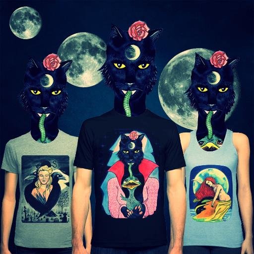 rlr_art's profile picture. drawings between naples and vicenza. now based in east london                                                              https://t.co/m40d0fGUMo