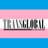 TransGlobal Magazine