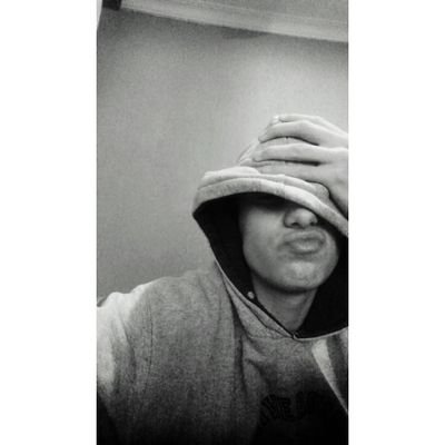 Jorgeemorenoo5's profile picture. ig: @joorgeemorenoopere