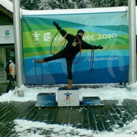 Maja Pilgaard (@majapilgaard) 's Twitter Profile