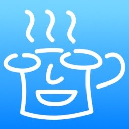 phillycocoa Profile