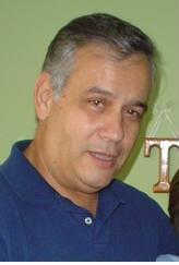 JerjesValeroG's profile picture. 