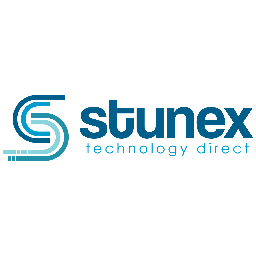 Suppliers of discount rugged, vehicle mounted, handheld computers and barcode scanners to the UK and Europe.
