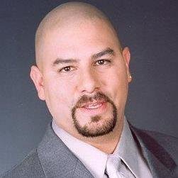KWSouthernNV's profile picture. Southern Nevada Real Estate Professional, Scuba Diver, Husband, Father and friend, softball player social networking addict.
2015-16 Vice President VAREP LV