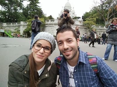 gonzalomqdev's profile picture. Diseño y desarrollo web 💻 "Lo importante es no dejar de hacerse preguntas" - A. Einstein. [DCM]