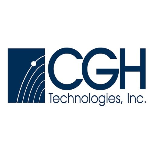 cghtechnologies's profile picture. 
