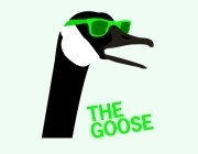 TheGooseBar's profile picture. Great people. Great bar.