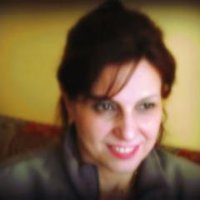 Wafaa Salem (@wafaasalem) 's Twitter Profile Photo Wafaa Salem (@wafaasalem) 's Twitter Profile Photo