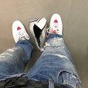 CHEWY El Jéfe ❌ (@9inMyNina) Twitter