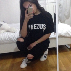 ssurprisebitchh's profile picture. doing ffs on 11/6!! make sure you rt/fav my tweet