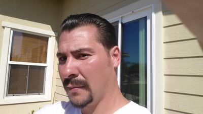 EarnhartJacob's profile picture. 