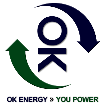 Green Energy Integration : Empowering You, Your Business and the Environment
