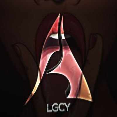 Luigy Profile