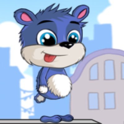 Add Me Fun Run Is Fun! I love new friends! My Mom's Twitter is @jocy9999funrun1