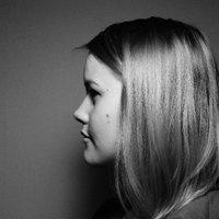 Imke (@imkilein) 's Twitter Profile