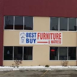Calgary Best Buy Furniture prides itself on offering home furnishings that reflect a variety of lifestyles. Our showroom has something for everyone.