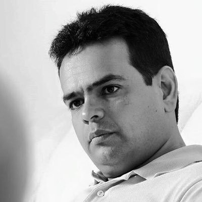 Hernán Gómez Niño Profile