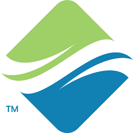 Founded in 2005, LS Networks brings robust fiber-optic connectivity built for the most demanding organizations to the rural Pacific Northwest.