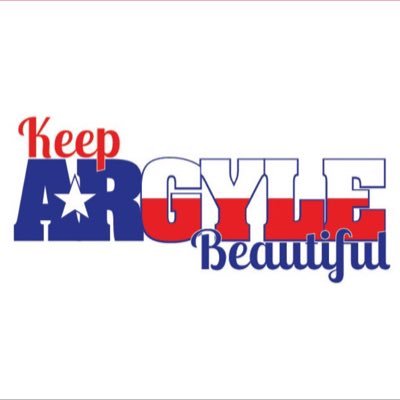 Keep Argyle Beautiful is organized to preserve and enhance our natural environment through educational and motivational programs